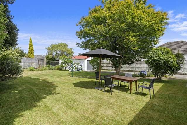 22 Thackeray Street Trentham_3