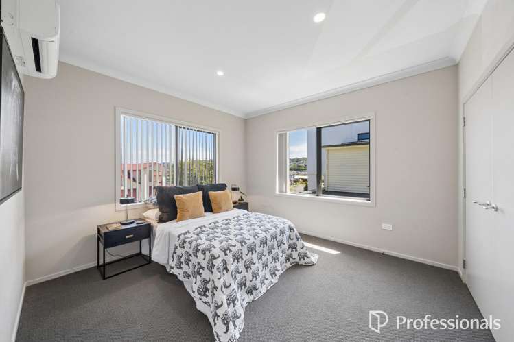 95 Cedar Street Maungaraki_22