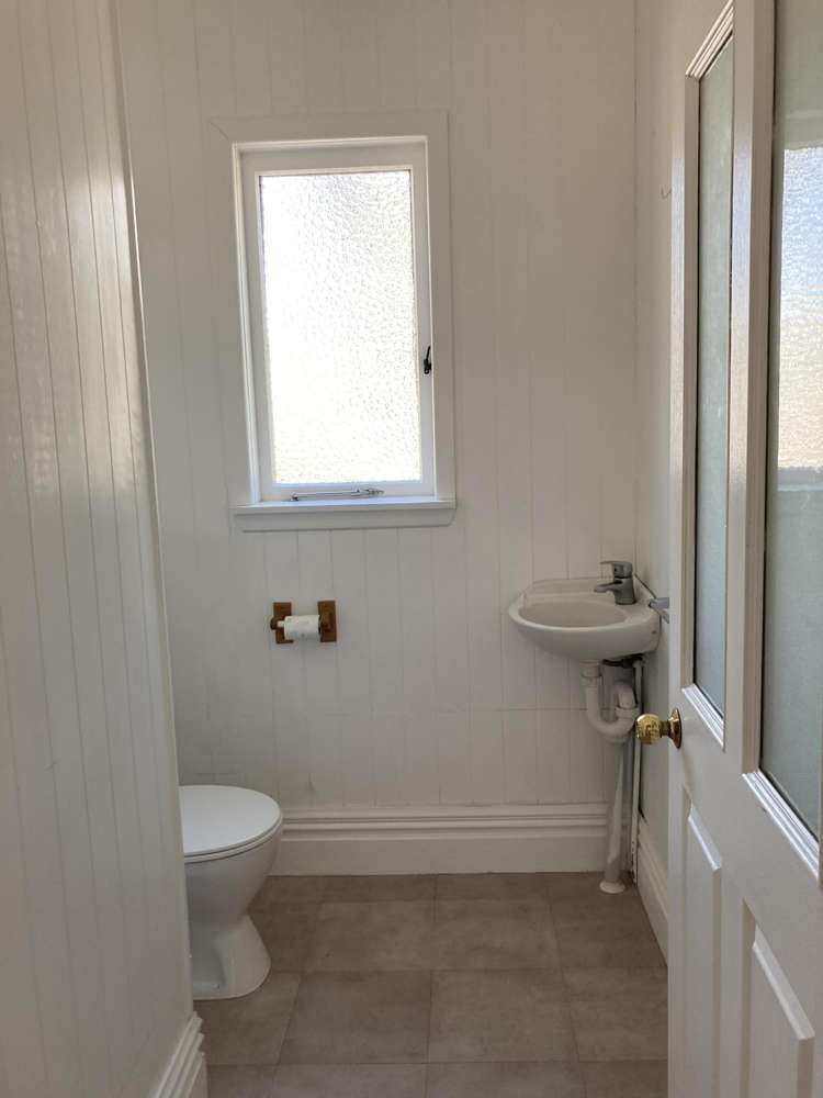 18 Durham Street Ngaruawahia_7