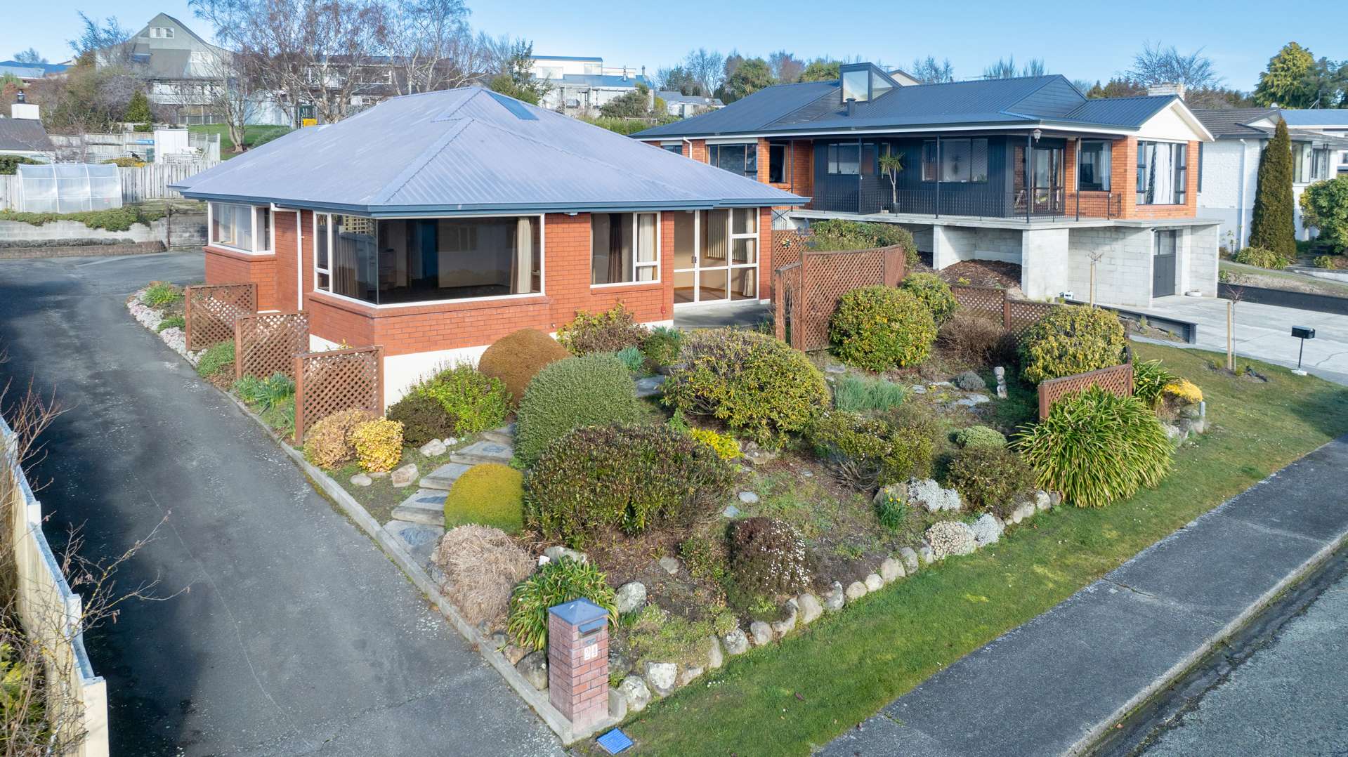 24 Aotea Crescent Gore_0