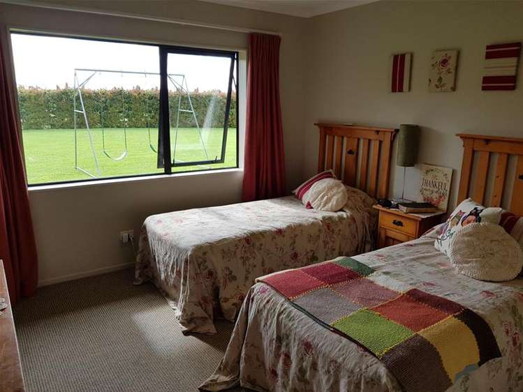 96 Jumna Road Maungaturoto_7