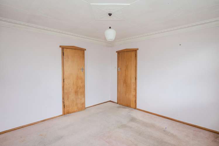 3 Elizabeth Crescent Oamaru_7