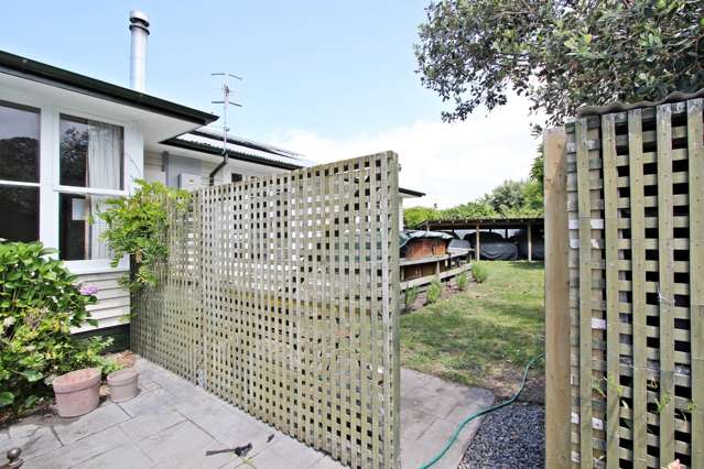 7b Carnell Street Napier South_3