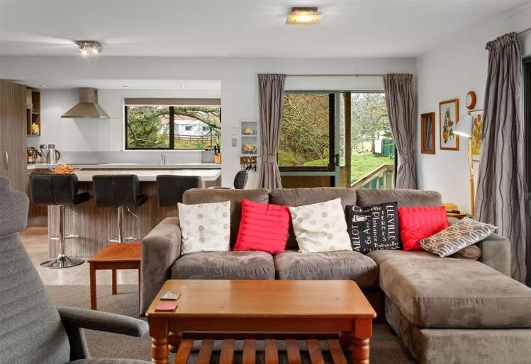 13 Walmsley Road Waihi_5