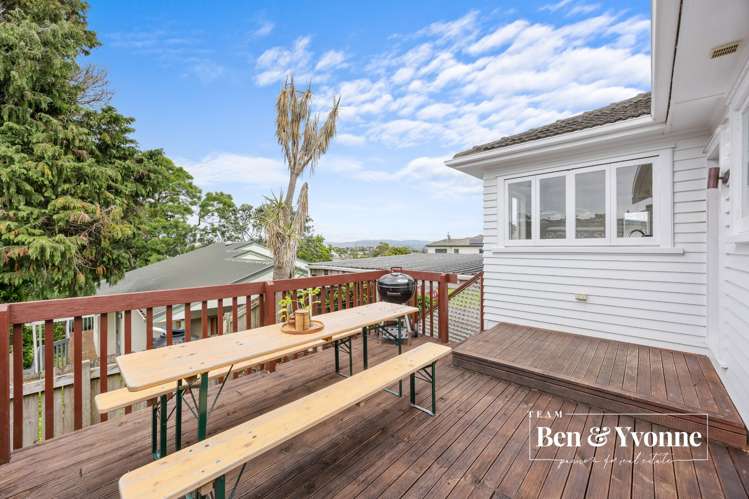 486 Hillsborough Road Mount Roskill_7