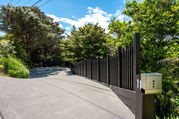 11 Lannan Road Surfdale_34