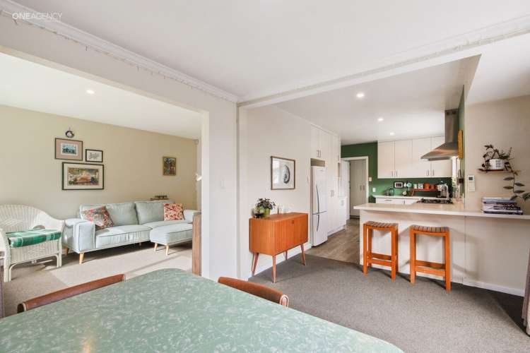 121a Opawa Road Opawa_10