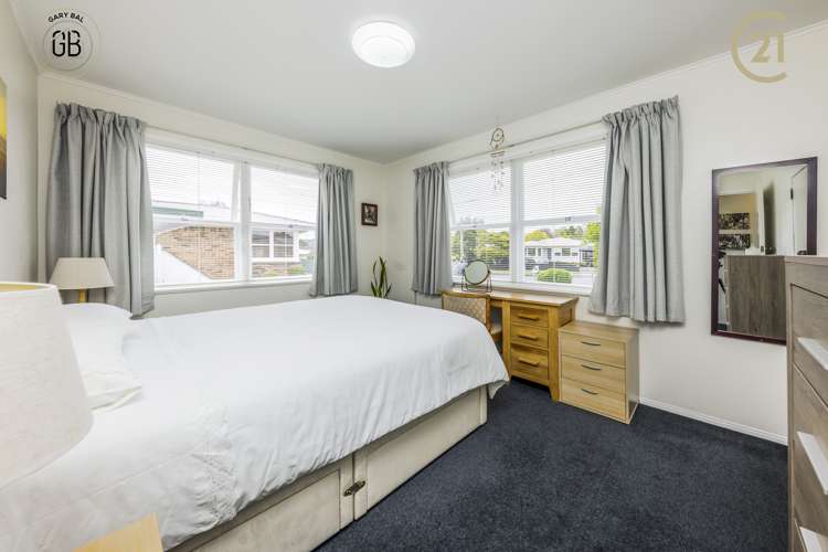 9 Oregon Place Papakura_7