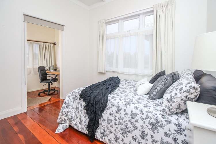 8 Parkhill Road Morningside_11