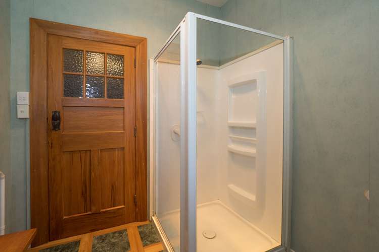 54 Bridge Street Netherby_8