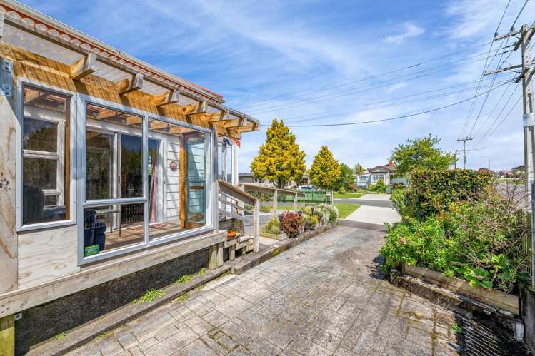 2 Juliet Street Stratford_13