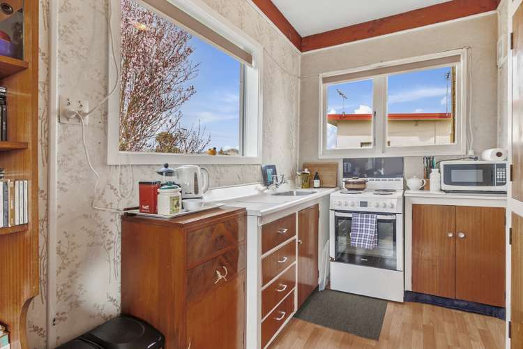 65a Factory Road Mosgiel_4