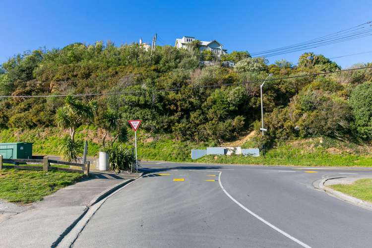 76 Curtis Street Northland_7