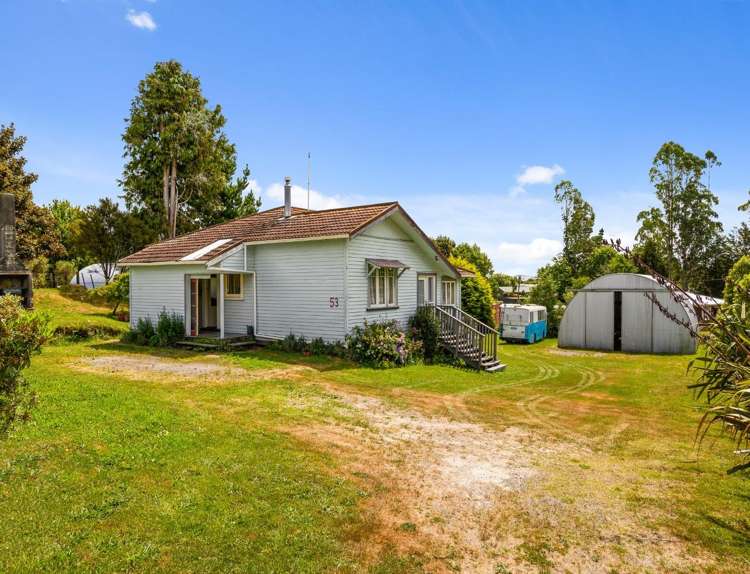 53 Patetere Street Mamaku_9