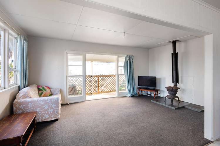 53 Dalton Street Outer Kaiti_1