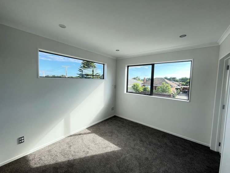 17 Seymour Avenue Papatoetoe_6