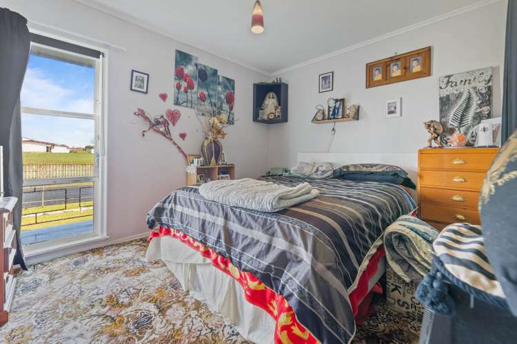 17 Tainui Street Tokoroa_4