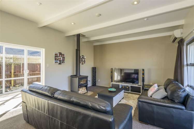 3 Cintra Place Casebrook_2