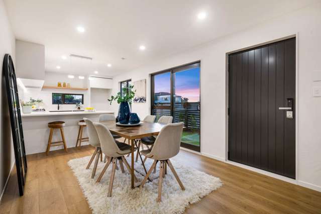 114A Udys Road Pakuranga_4