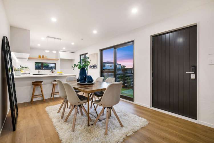 114A Udys Road Pakuranga_3