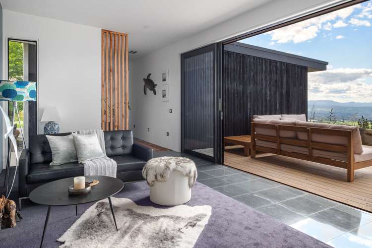 1189a Upper Ohauiti Road Ohauiti_8