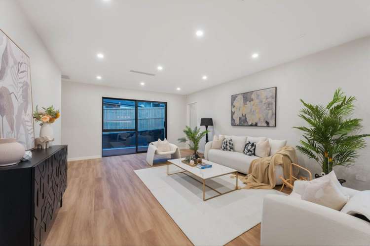 36&36a Katote Avenue Swanson_7