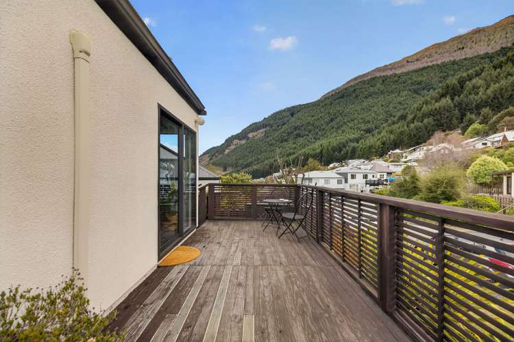 6A Watts Road Fernhill_8