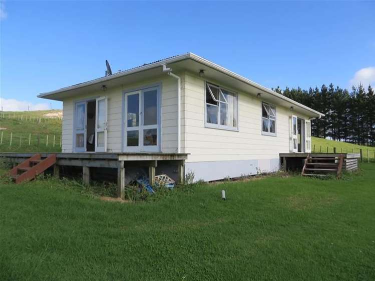 64 Ovens Road Matakohe_20