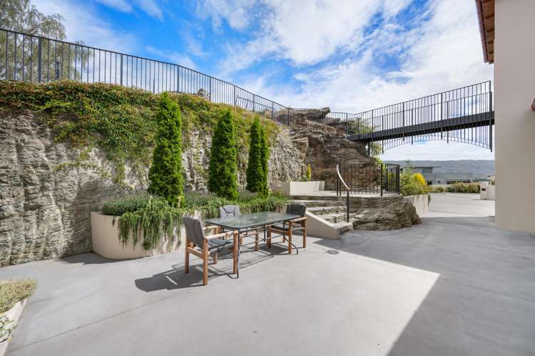 4 Hawkdun Place Bridge Hill_7