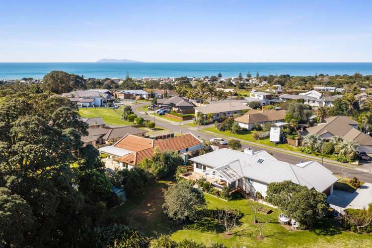 135 Koutunui Road Athenree_33
