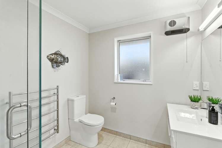 1c Country Palms Drive Halswell_9