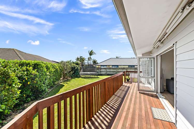 29 Shoemaker Road Waipu_5