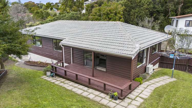 1/51 Greenvalley Rise Glenfield_12