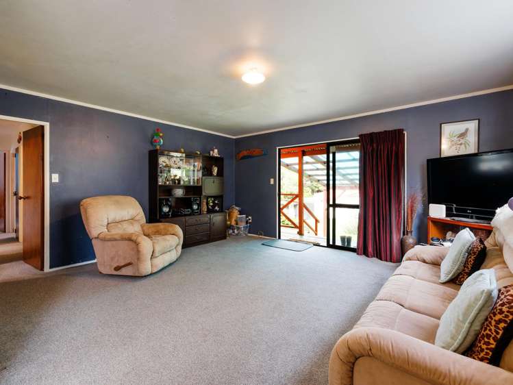 48 Main Road Raglan_5