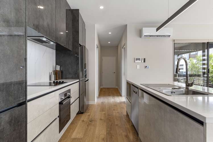 43 Clayden Shuttleworth Street Papakura_5