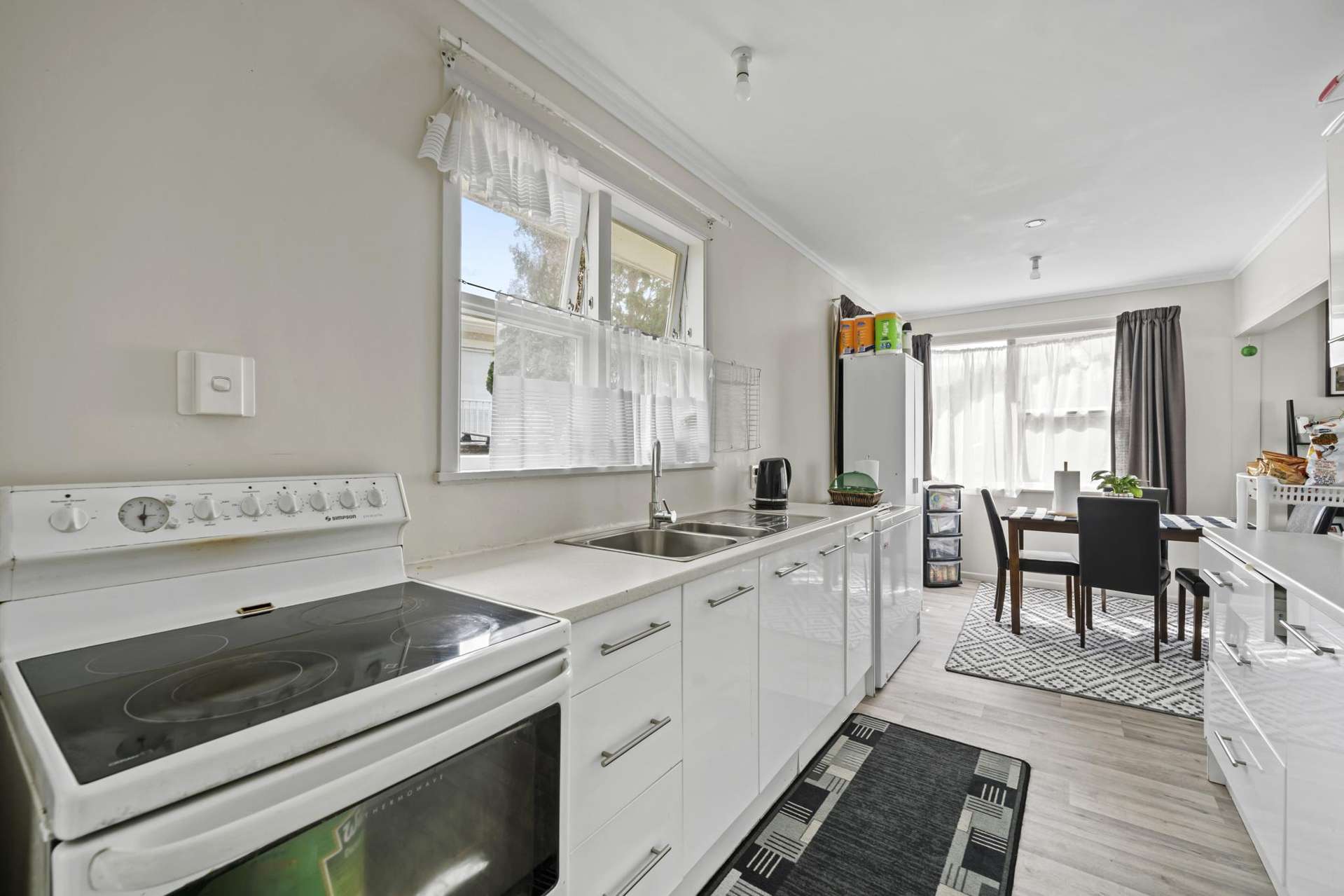 8 First Avenue Dargaville_0