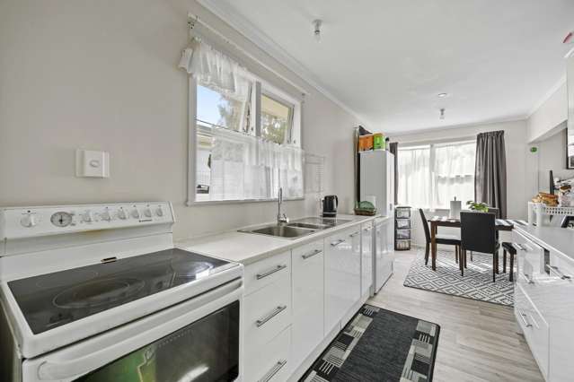 8 First Avenue Dargaville_2