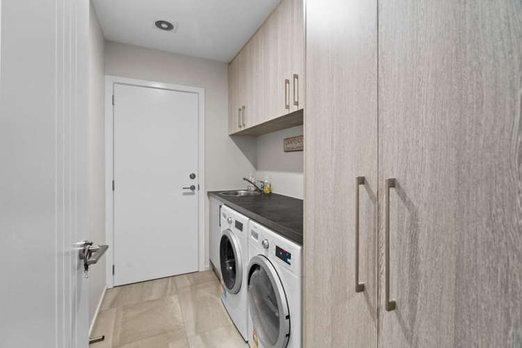 496 East Maddisons Road Rolleston_18