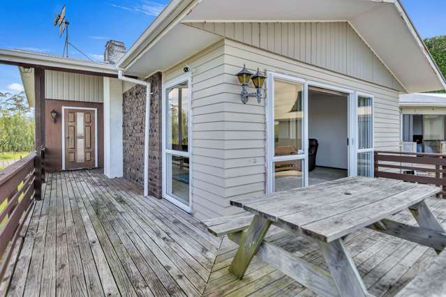 32 Wright Road Katikati_2