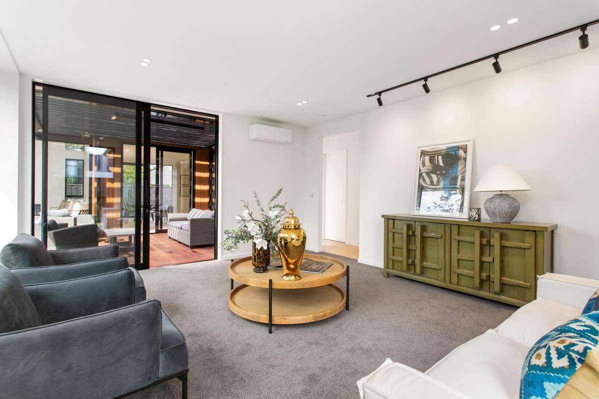 48 Puriri Street_4