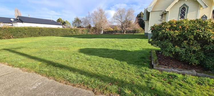 89 Main Street Otautau_7