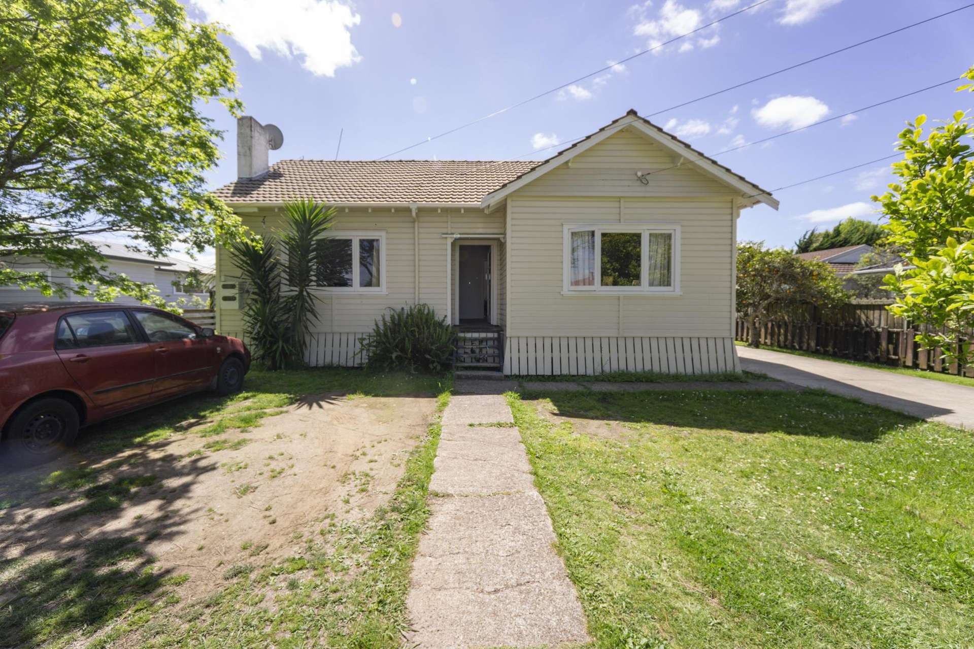 59 Brookfield Street Hamilton East_0
