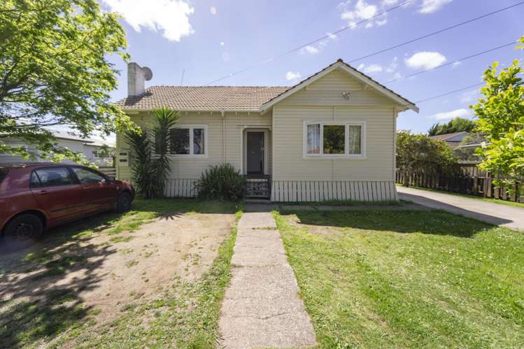 59 Brookfield Street_0