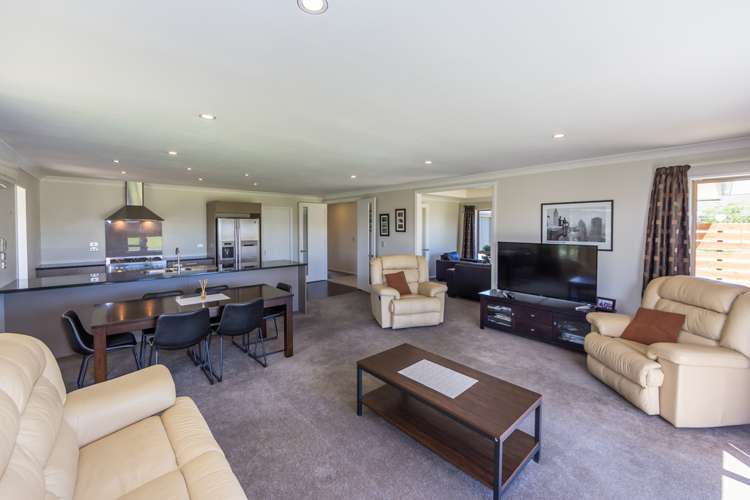 1 Carlyle Lane Rolleston_5