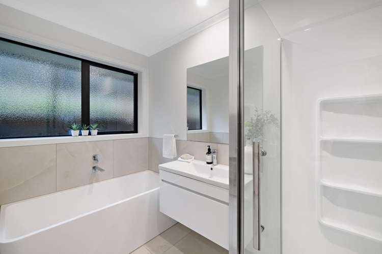 19 Kokopu Lane Ohauiti_7