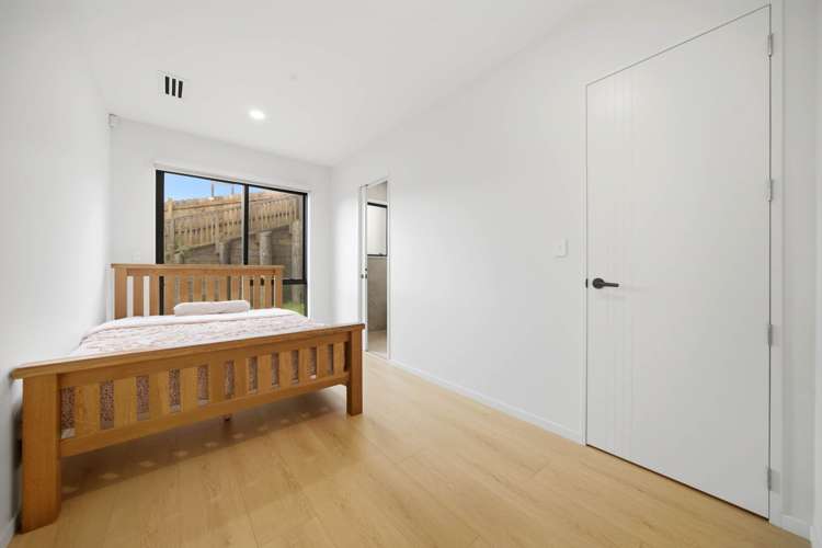 3 Mara Way Sunnyvale_20