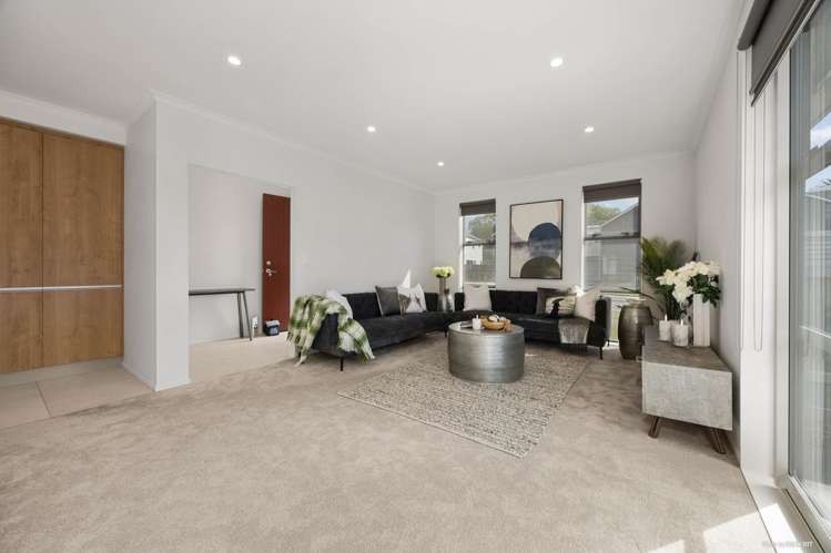 31 Kukuwai Avenue Red Beach_9