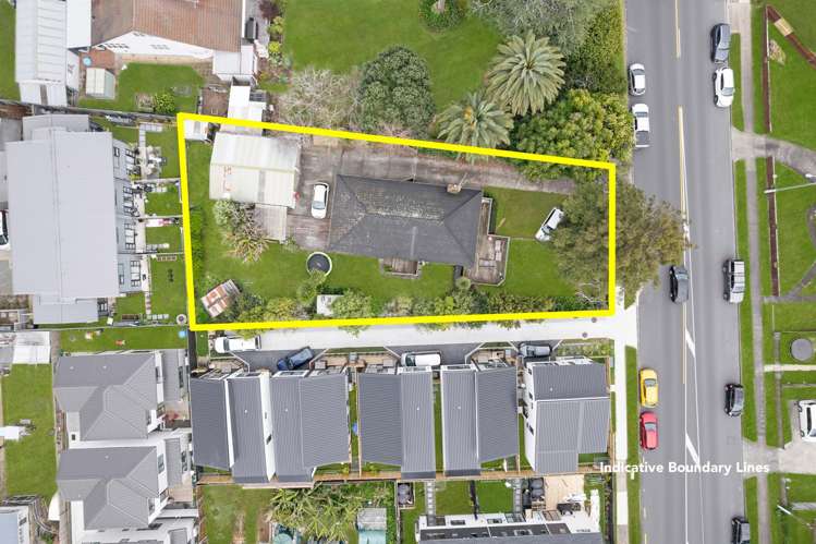 18 Walmsley Road_1