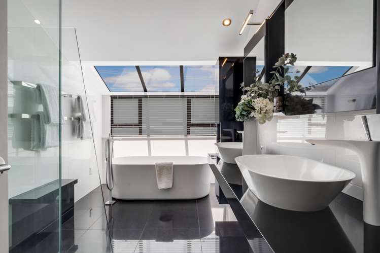 285A Bleakhouse Road Mellons Bay_27
