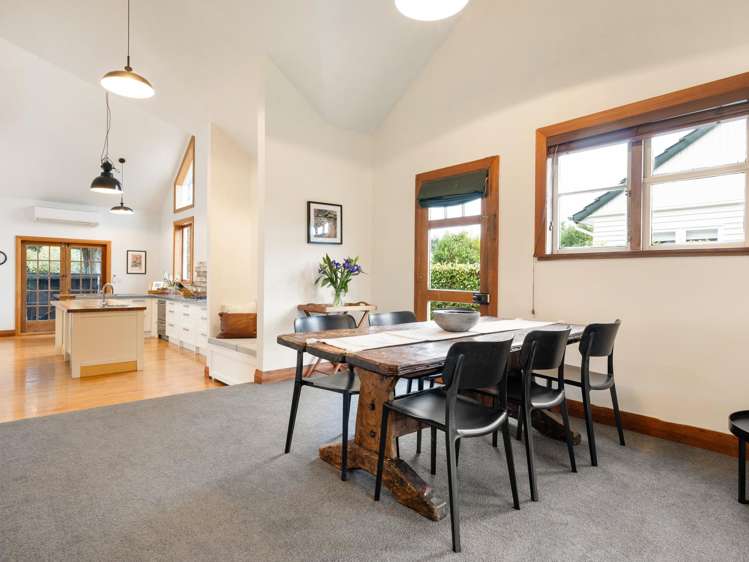 13 Plunket Terrace Hamilton East_7